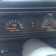 Image for article titled Would You Go $2,300 For This 1985 Ford LTD LX 5.0?
